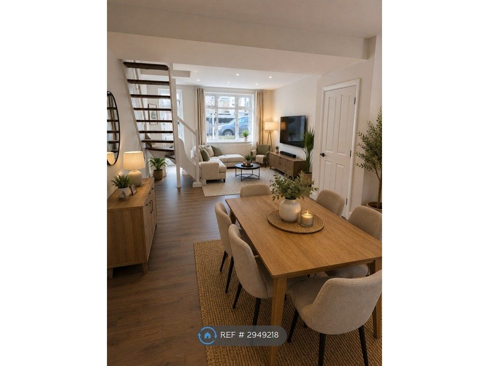 Property photo 1 of 14 Virtually Staged, Furniture/Decor Not Included.