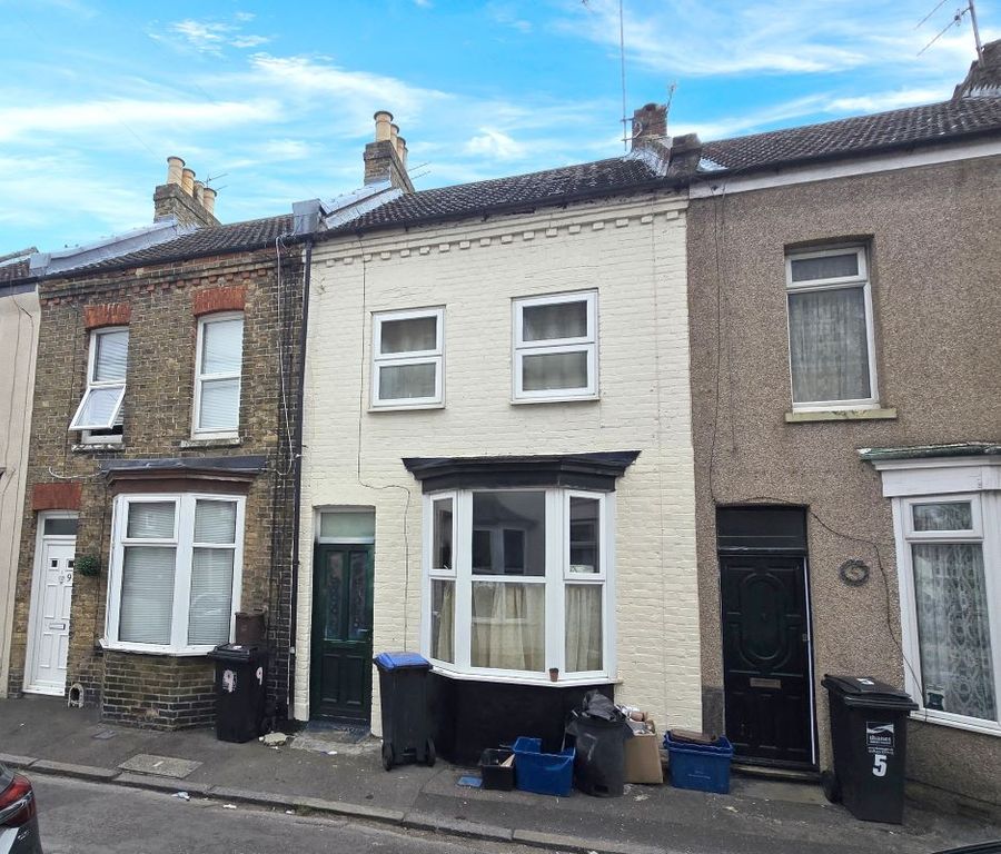 Property photo 1 of 7