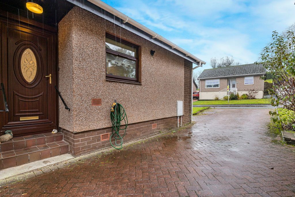 Property photo 2 of 17 1.Jpg