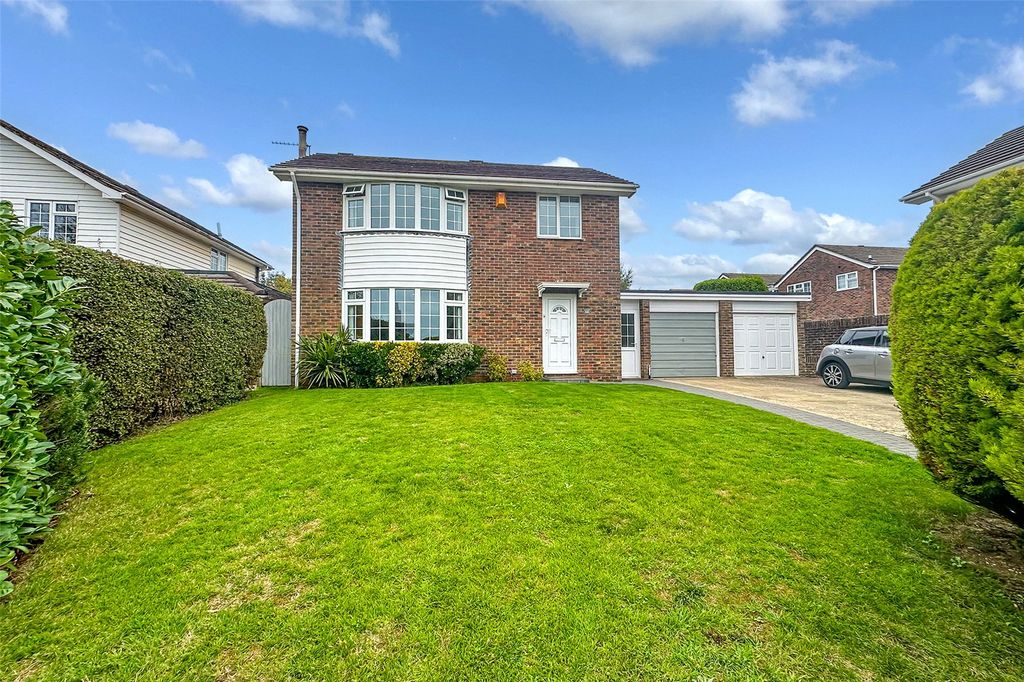 Property photo 1 of 24 Picture No. 23