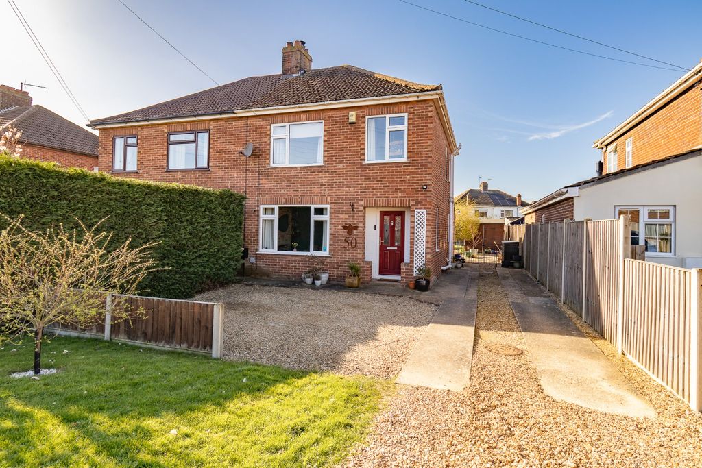 Property photo 1 of 22 4964590