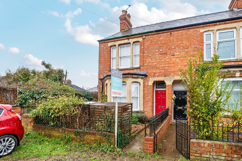 Property photo 1 of 11 Photo 1