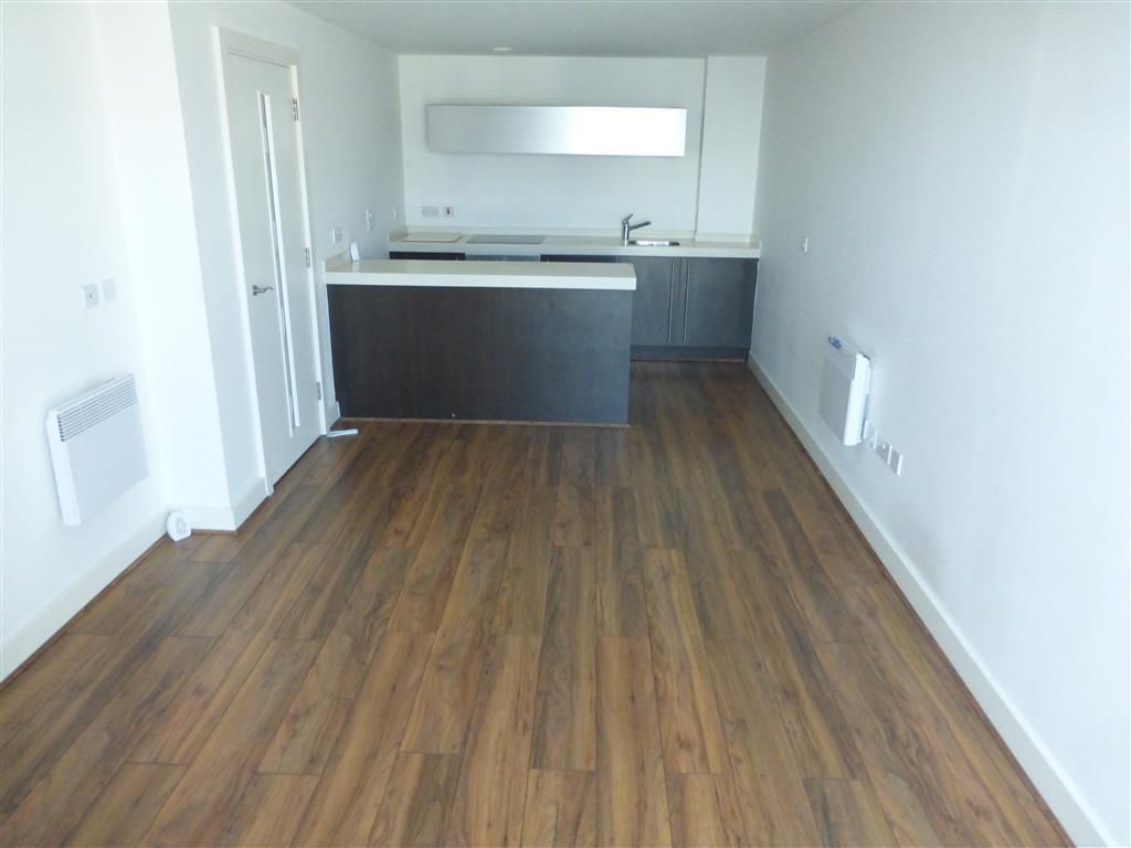 Property photo 1 of 4 Living Room