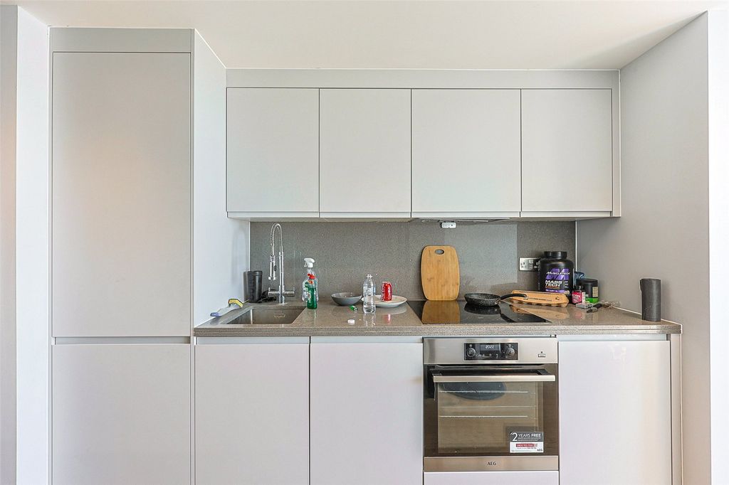 Property photo 2 of 12 Picture No. 07