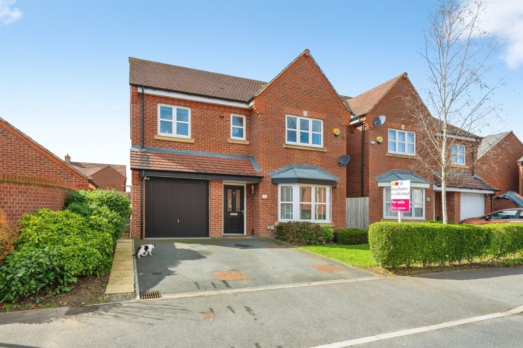 Property photo 1 of 16