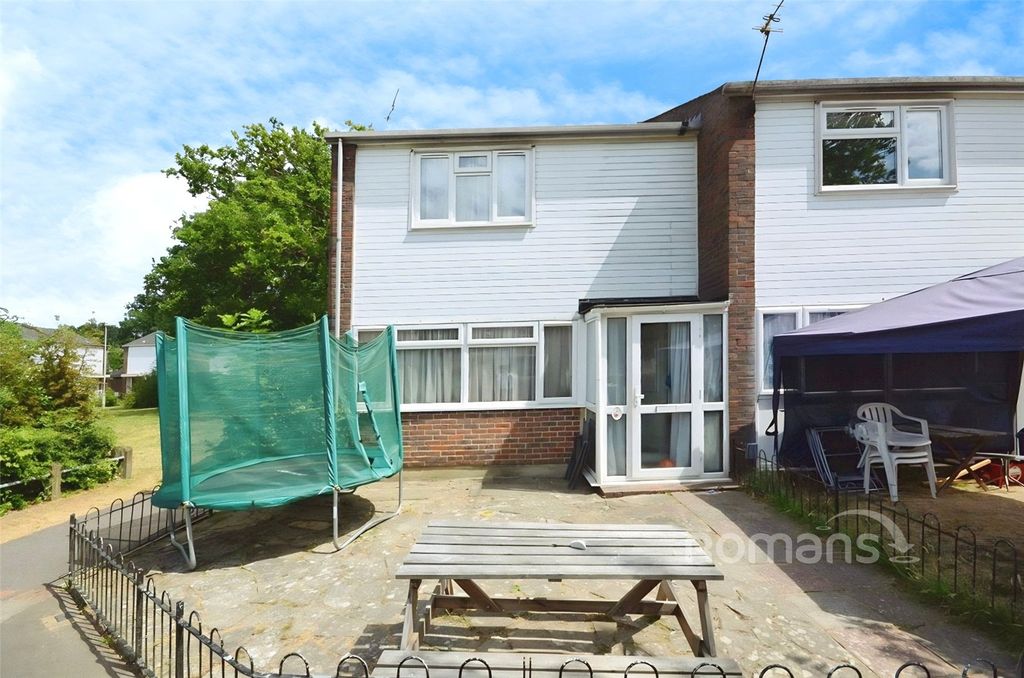 Property photo 1 of 9 Picture No. 02