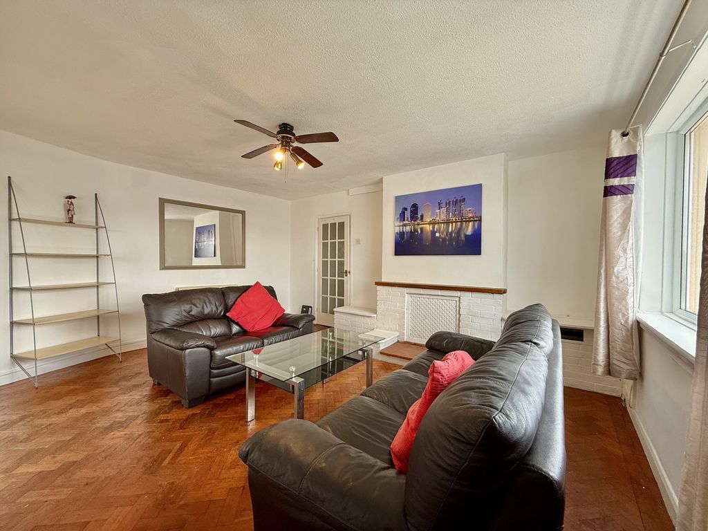 Additional image 14 of 3 bed flat for saleExeter Street, Plymouth PL4