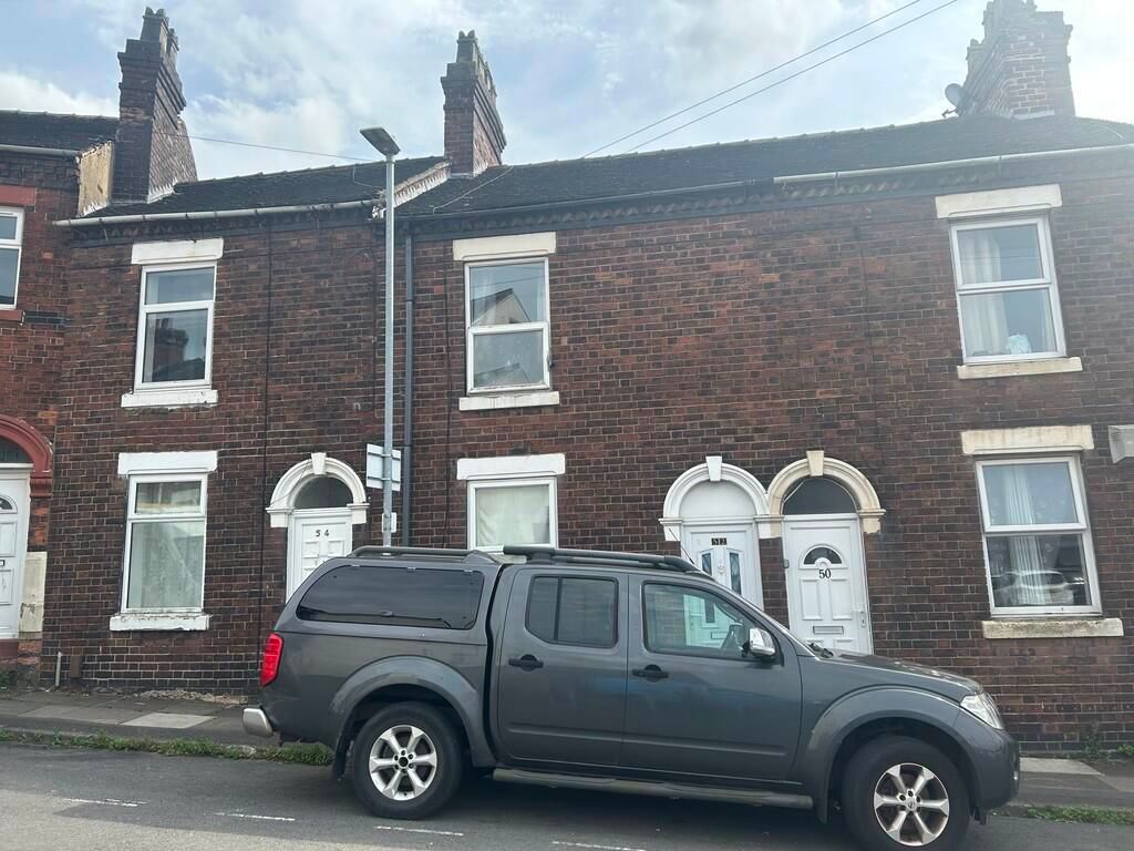 Property photo 1 of 1