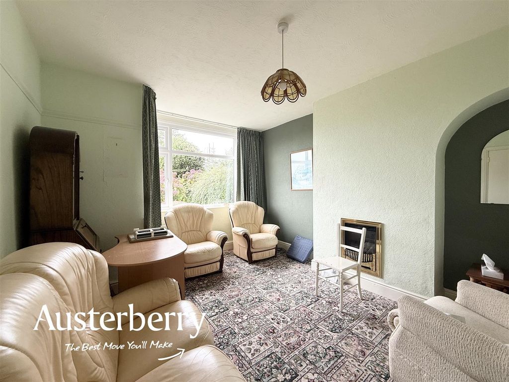 Property photo 2 of 16 Img_5197.Jpg