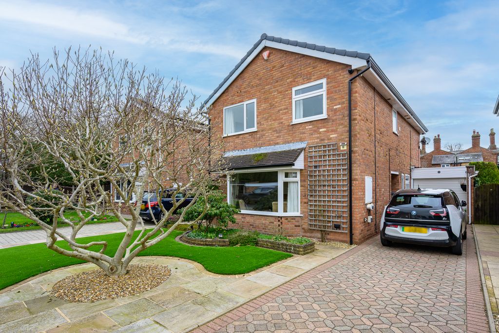 Property photo 1 of 35 Front Of Property