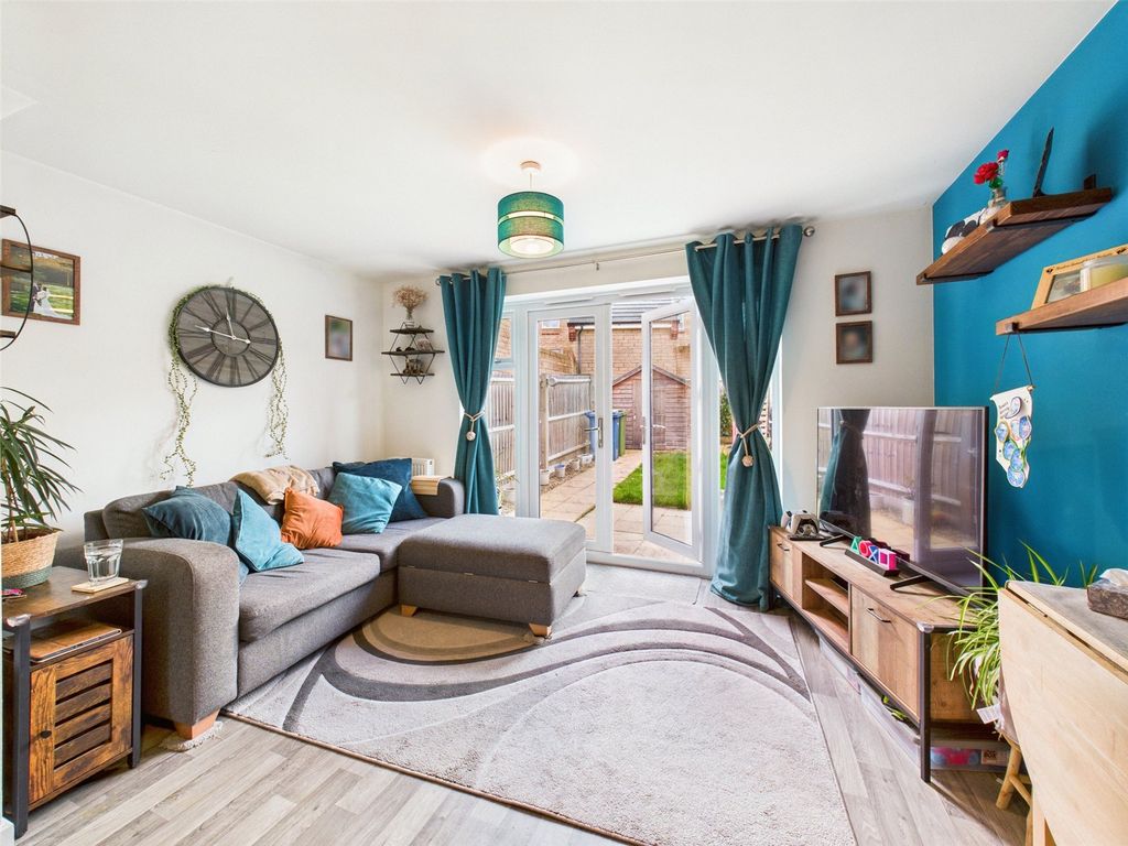 Property photo 3 of 13 Picture No. 10