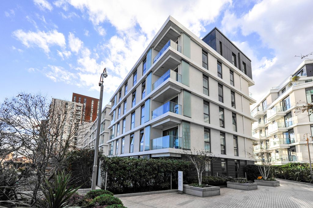 Property photo 1 of 10