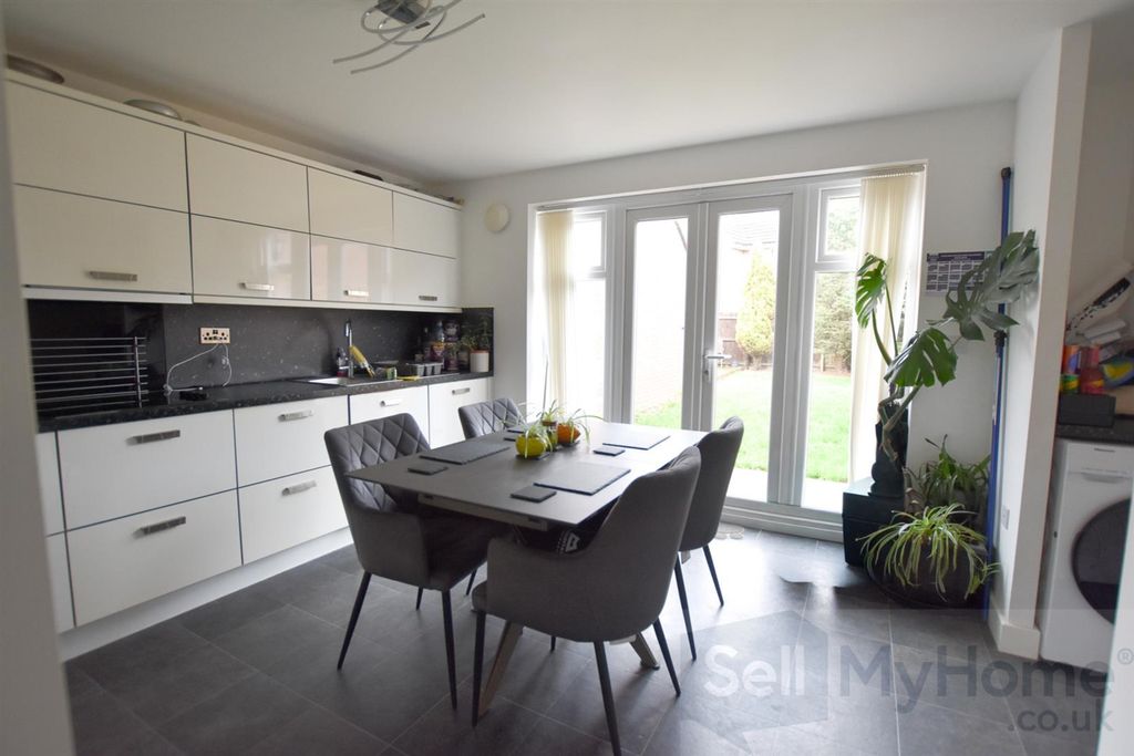 Property photo 3 of 26 Dsc_0030.Jpg