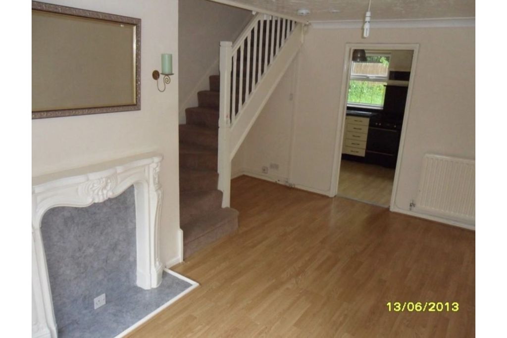 Property photo 3 of 4