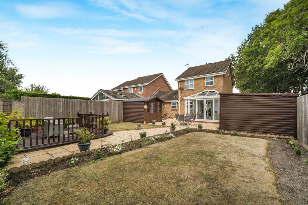 Property photo 3 of 43