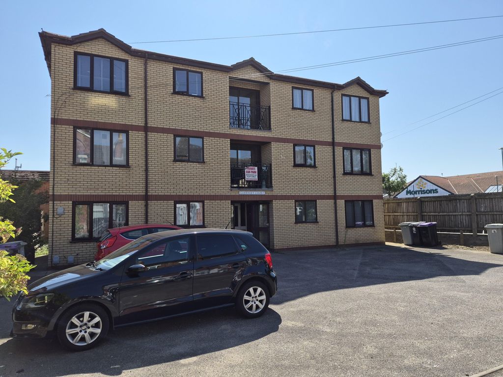 Property photo 2 of 8 20260729-Exterior-1-Pexx9Dgaw4Tpprta.Jpg