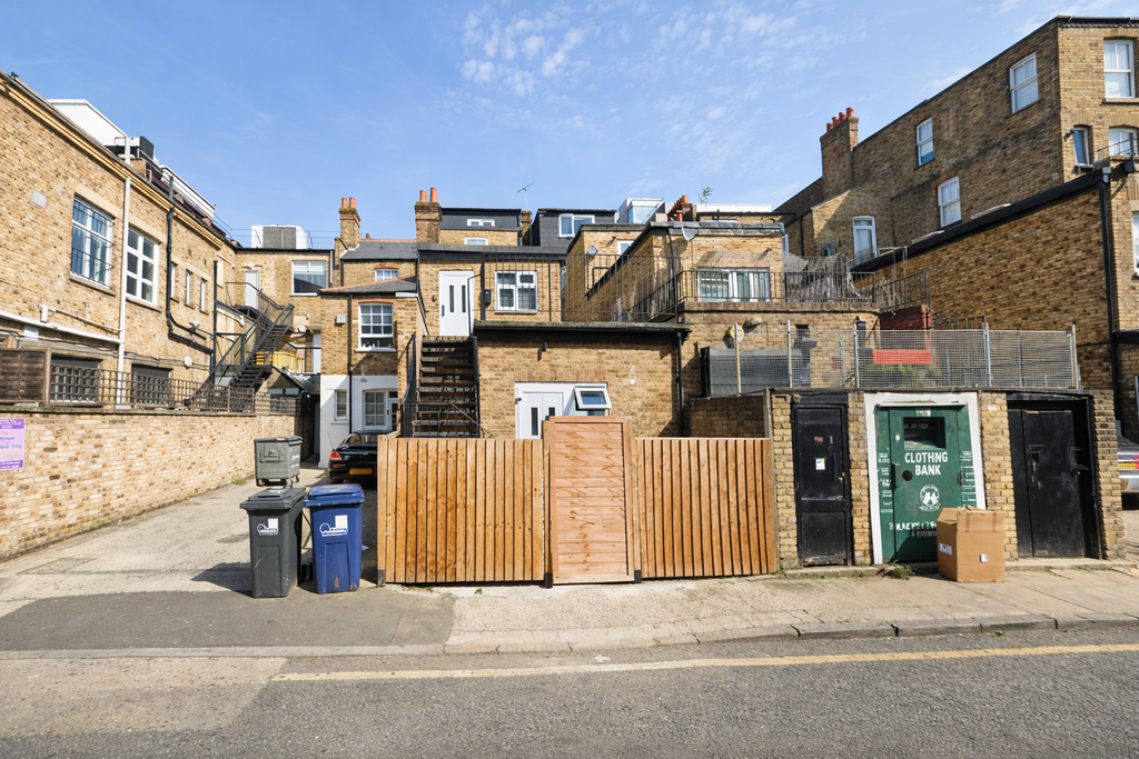 Property photo 2 of 2