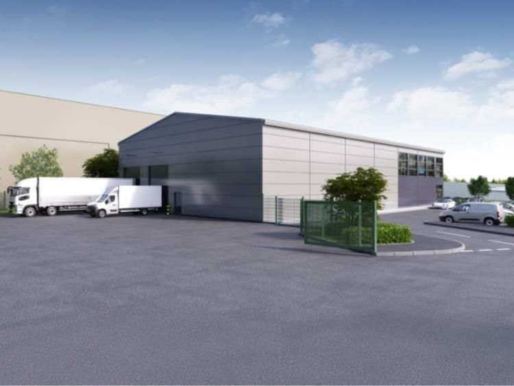 Property photo 1 of 2