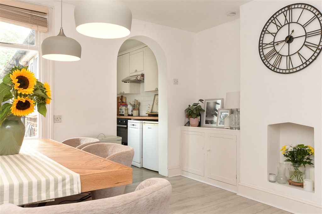 Property photo 3 of 12 Internal Lifestyle Photograph