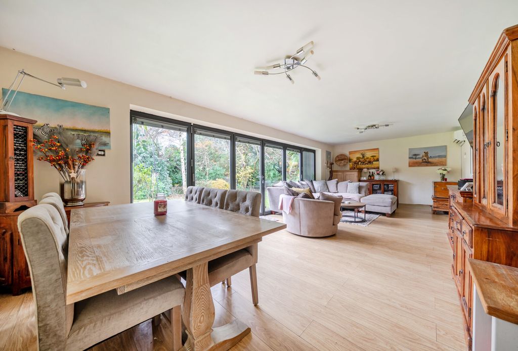 Property photo 2 of 21 1387508-15-69381A...