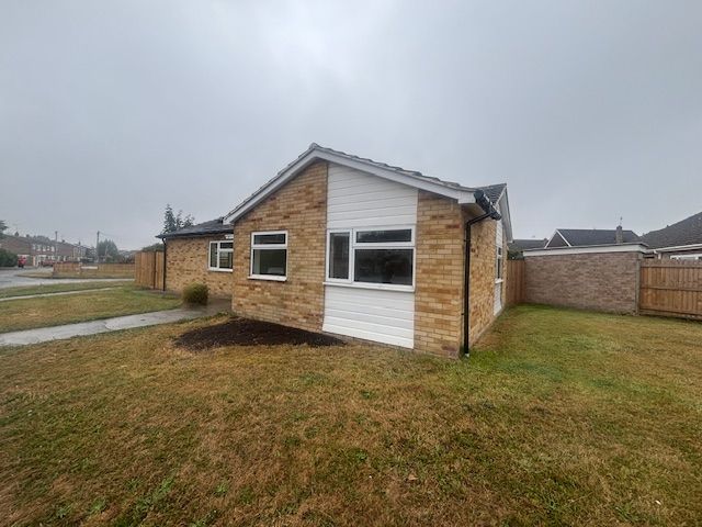 Property photo 1 of 11 View