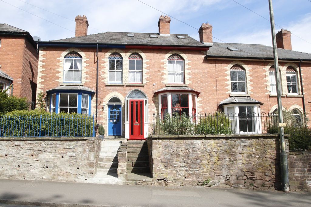 Property photo 1 of 21 Picture No. 33
