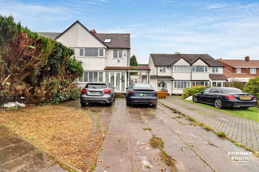 Property photo 1 of 29