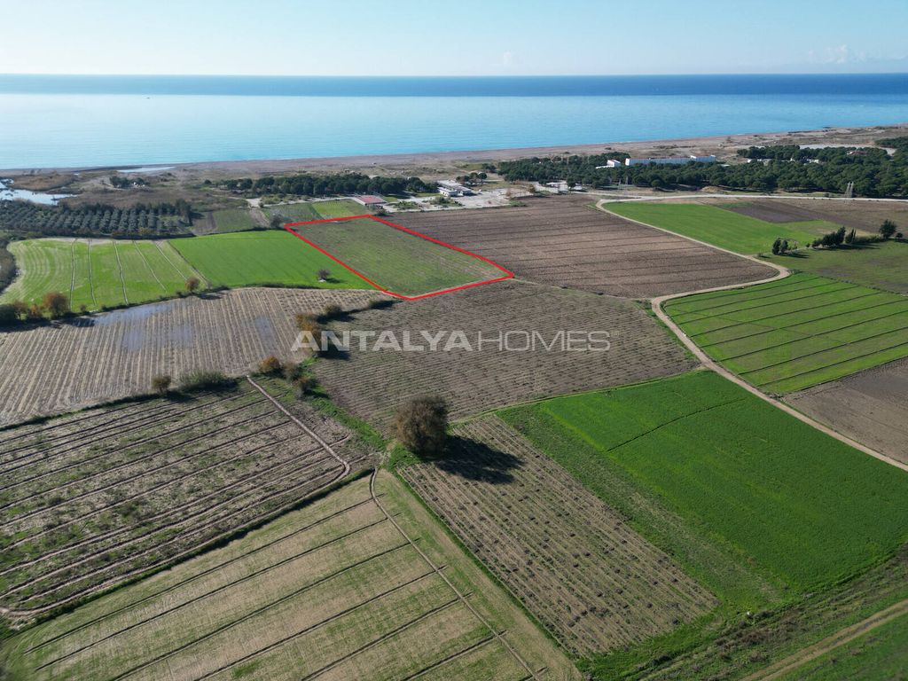 Property photo 3 of 8