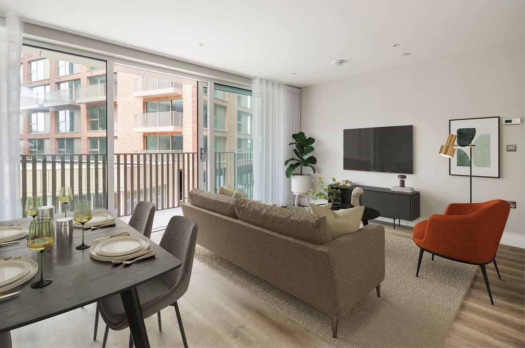 Property photo 3 of 14