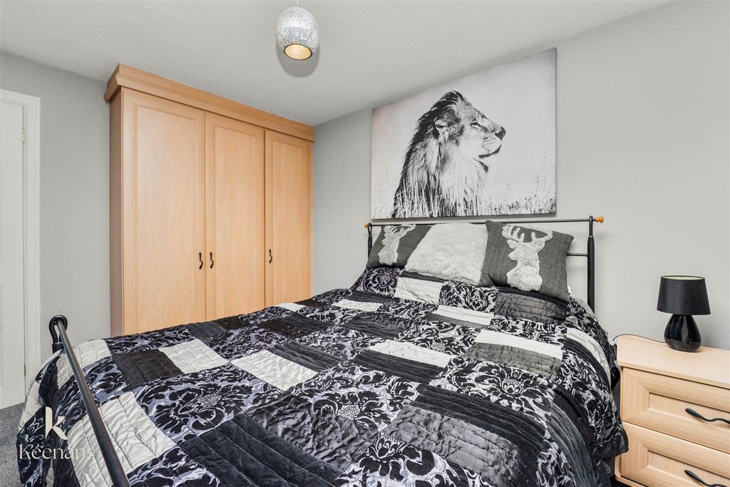 Additional image 48 of 5 bed farm for saleEdgeside Lane, Rossendale BB4