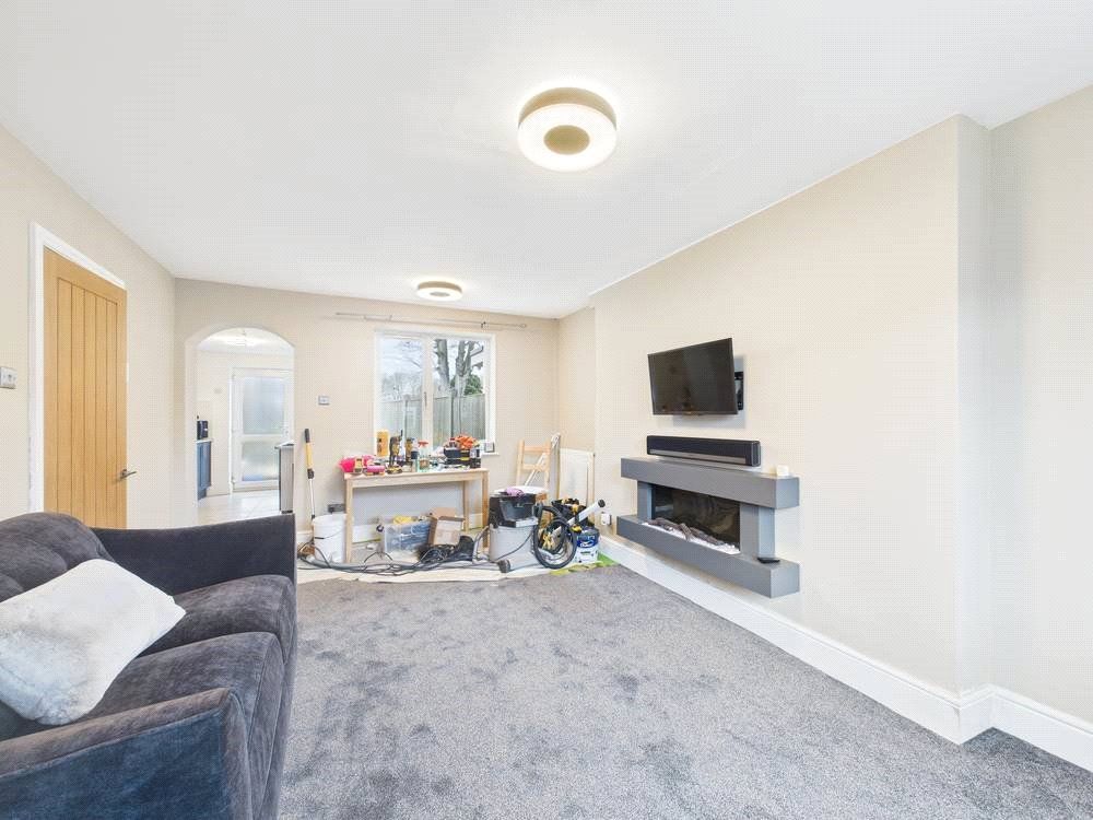 Property photo 2 of 13 Picture No. 04