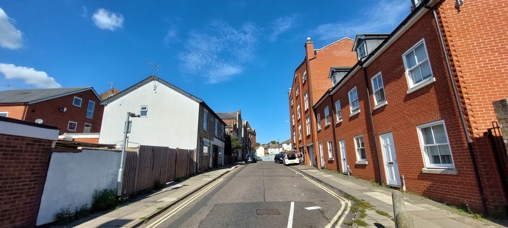 Property photo 2 of 8 Photo 2