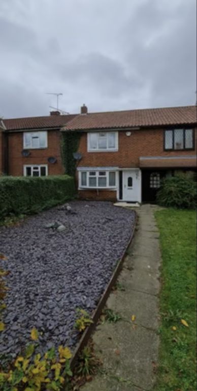 Property photo 1 of 6