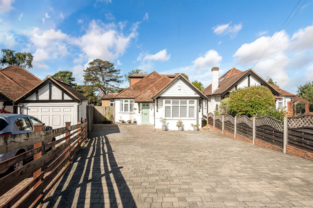 Property photo 2 of 21