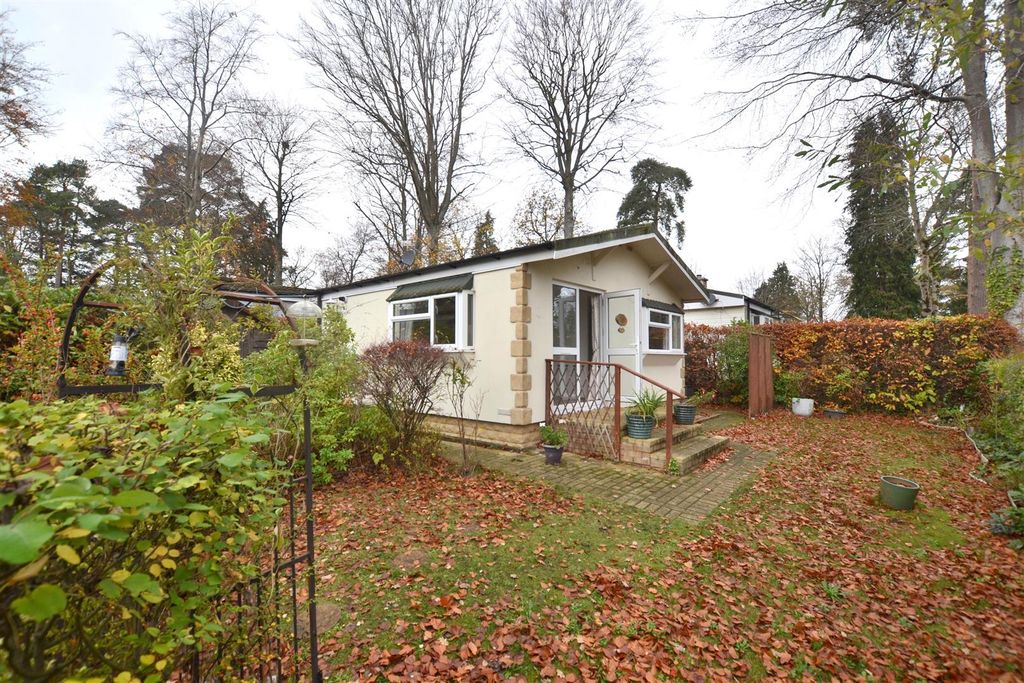 Property photo 1 of 10 Front.Jpg