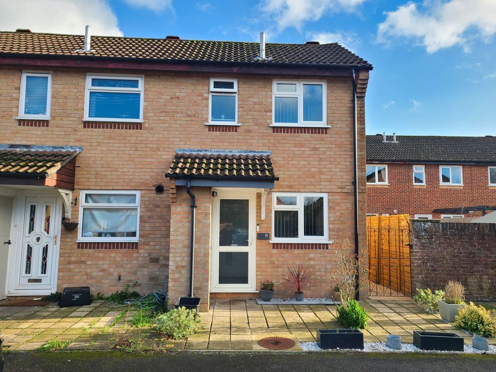 Property photo 1 of 16