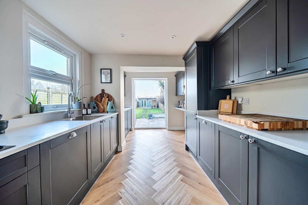 Property photo 2 of 20 1422240-4-69A95Eefc7721.Jpg