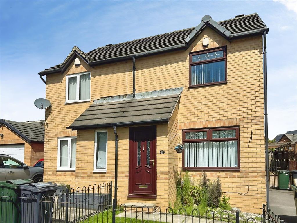 Property photo 1 of 12 External