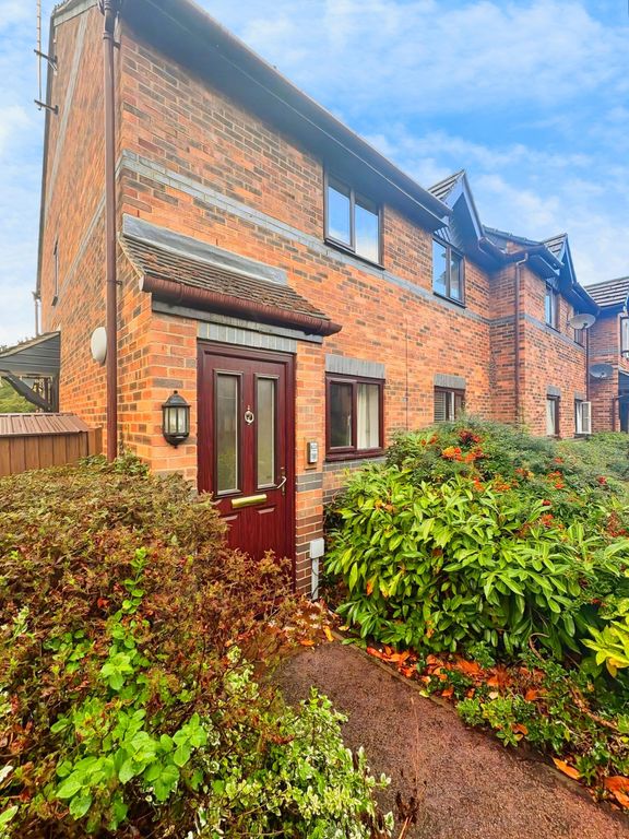 Property photo 1 of 11