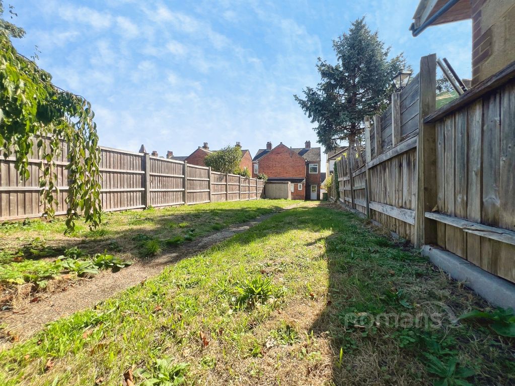 Property photo 2 of 20 Pbox-Img.Jpg