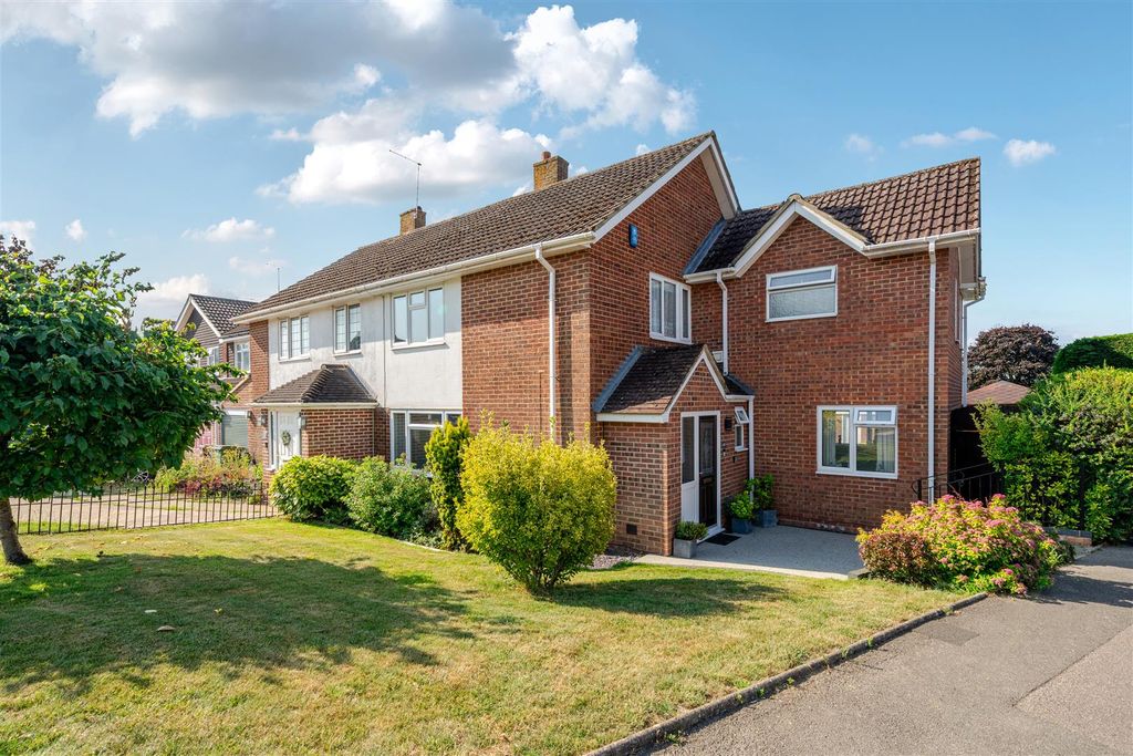 Property photo 1 of 25 1314899-1-685Ad17334Fa0.Jpg