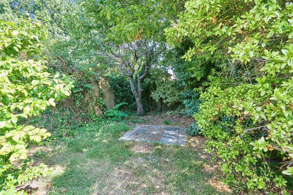 Property photo 2 of 15 Picture No. 09