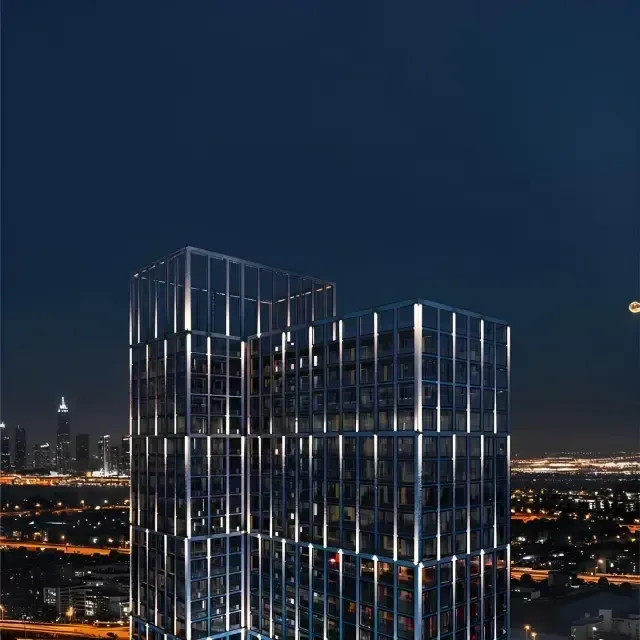 Property photo 2 of 11 6A808288313047E28c0Bd9A9E781F5Da.Webp