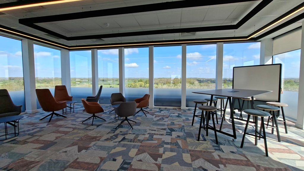 Property photo 1 of 17 Photo 22