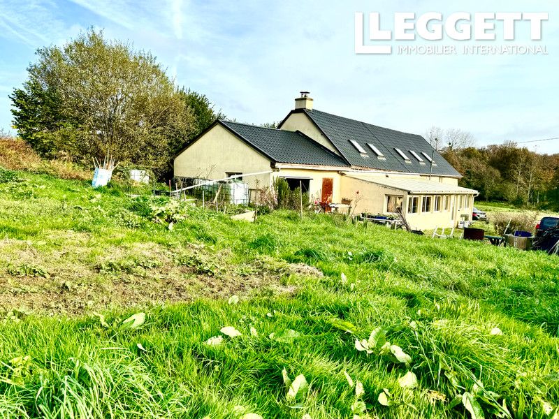 Property photo 2 of 9