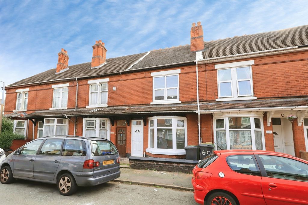 Property photo 1 of 17 Pbox-Img.Jpg