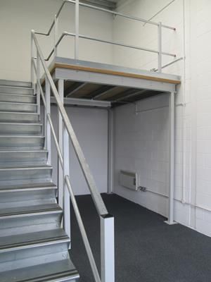 Property photo 3 of 5 Photo 5