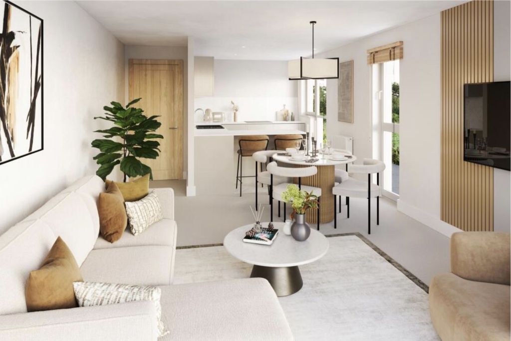 Property photo 2 of 2