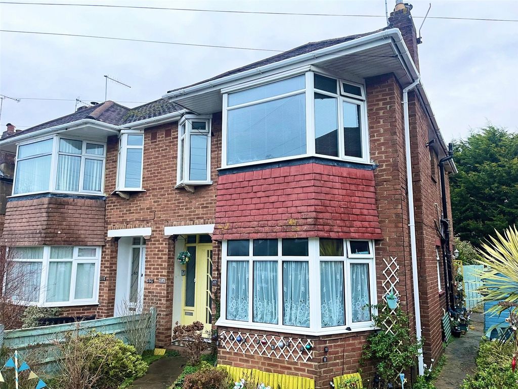 Property photo 1 of 12 Picture No. 09