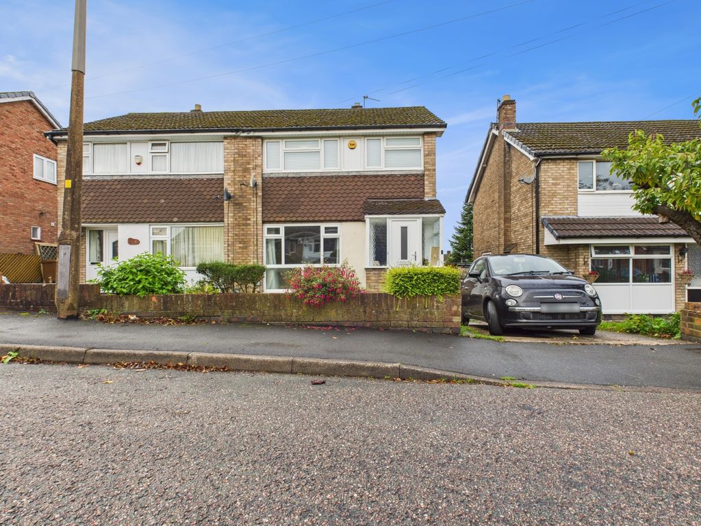 Property photo 1 of 27 Cam03729G0-Pr0159-Still026